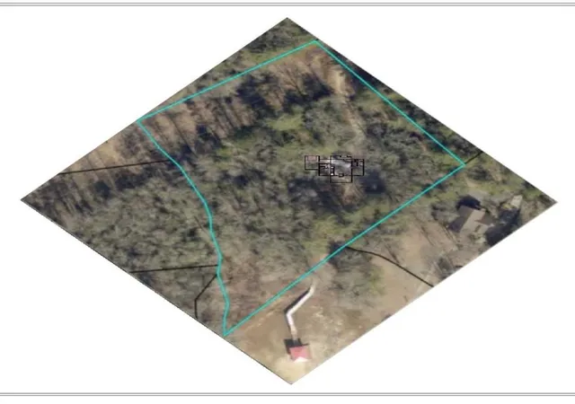 1st image of 184 Whisper Cove, Blairsville, GA 30512 | MLS# 7735746