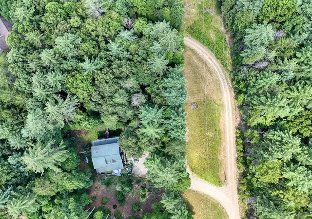 24th image of 184 Whisper Cove, Blairsville, GA 30512 | MLS# 7735746