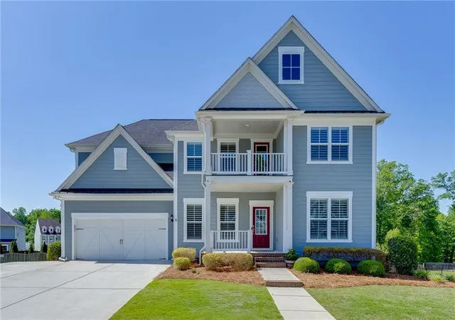 1st image of 6559 Red Hawk Wy, Hoschton, GA 30548 | MLS# 7772649