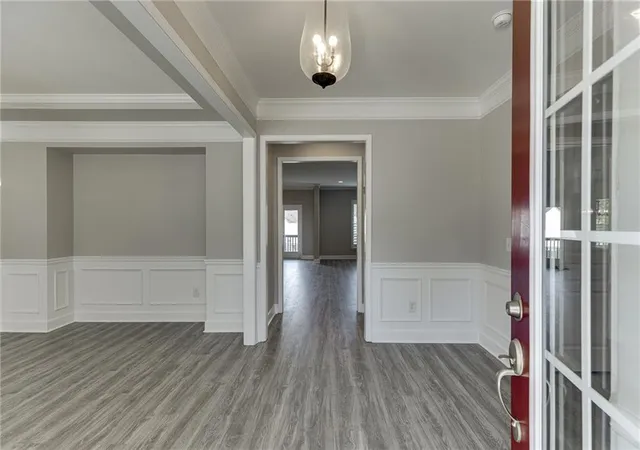 4th image of 6559 Red Hawk Wy, Hoschton, GA 30548 | MLS# 7772649