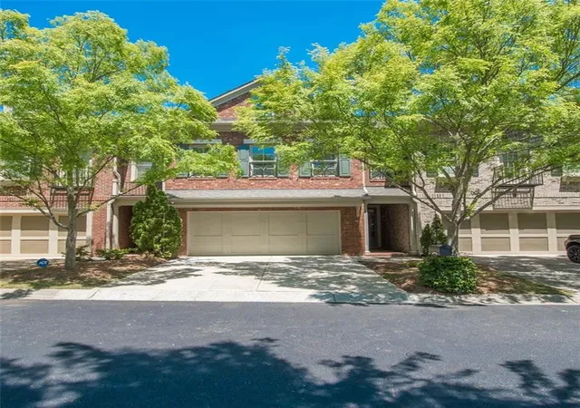 Homes for sale in Peachtree City, GA | 34 Star Spangled Ln, Peachtree City, GA 30269 | MLS# 7786150