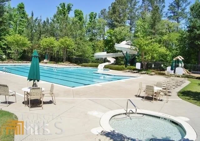 Homes for sale in Peachtree City, GA | 34 Star Spangled Ln, Peachtree City, GA 30269 | MLS# 7786150