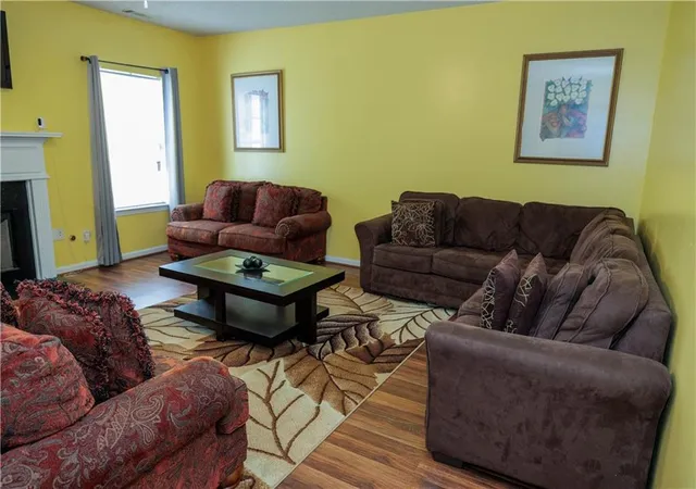 23rd image of 6807 Hill Creek Cvs, Lithonia, GA 30058 | MLS# 7814745