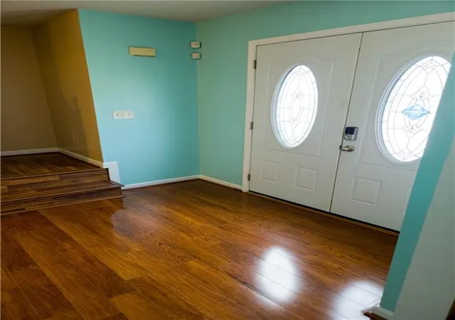 2nd image of 6807 Hill Creek Cvs, Lithonia, GA 30058 | MLS# 7814745