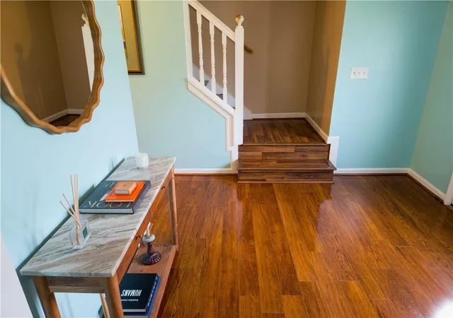 image of 6807 Hill Creek Cvs, Lithonia, GA 30058 | MLS# 7814745