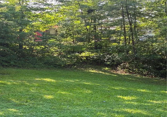 48th image of 238 Currahee Cir, Toccoa, GA 30577 | MLS# 7750747