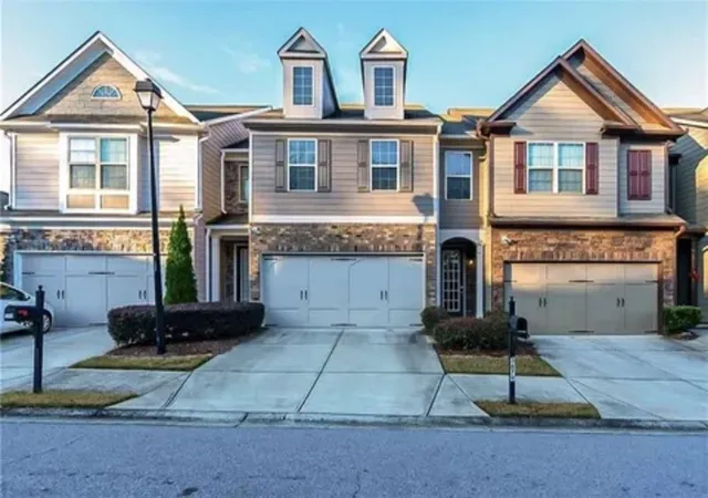 Homes for sale in Buford, GA | 3679 Brockenhurst Dr, Buford, GA 30519 | MLS# 7802811