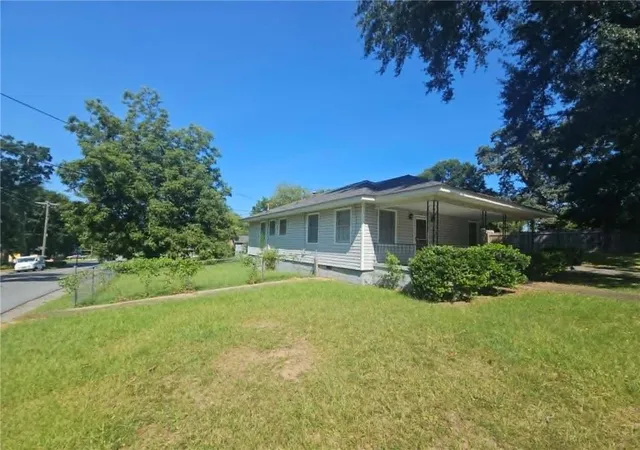 4th image of 428 Line St, Cedartown, GA 30125 | MLS# 7824636
