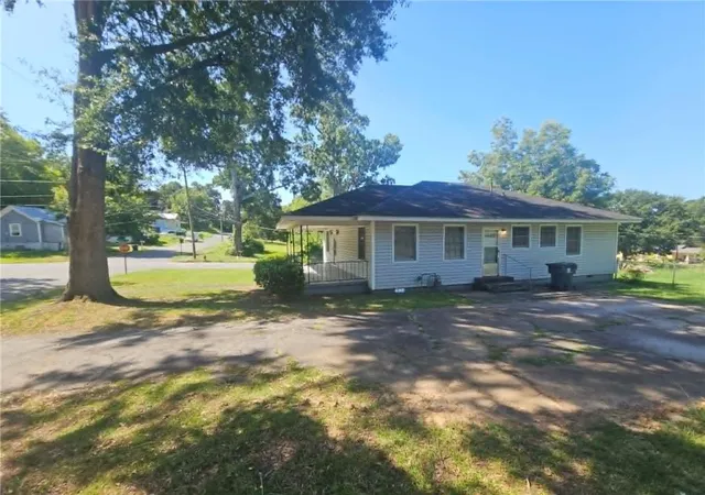 5th image of 428 Line St, Cedartown, GA 30125 | MLS# 7824636