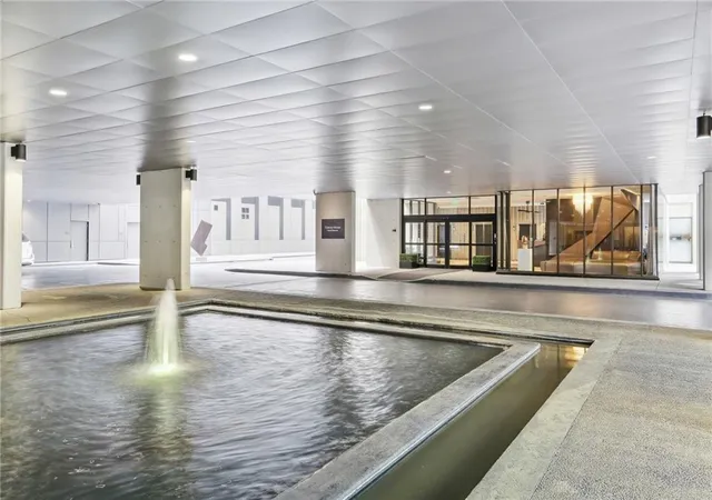 Photo 32 of Condo for sale at 145 15th St Ne #1424, Atlanta, GA 30309 | MLS# 7828874 | Listing updated on 2026-08-29