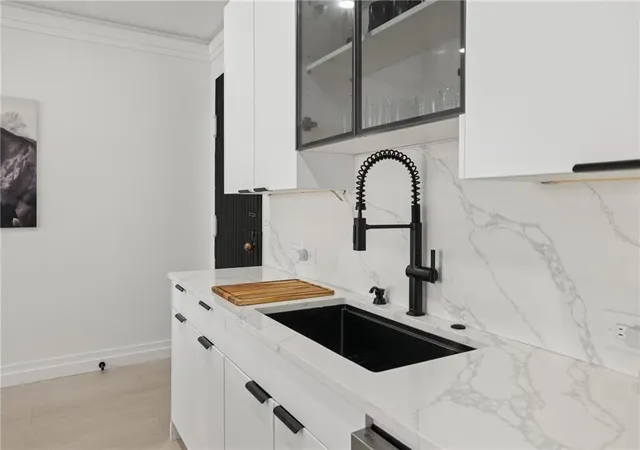 Photo 4 of Condo for sale at 145 15Th St Ne #1424, Atlanta, GA 30309 | MLS# 7828874 | Listing updated on 2026-08-29