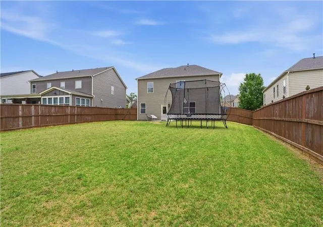 Photo 38 of Single family home for sale at 5750 Palmtree Pass, Cumming, GA 30040 | MLS# 7792625 | Listing updated on 2026-07-25