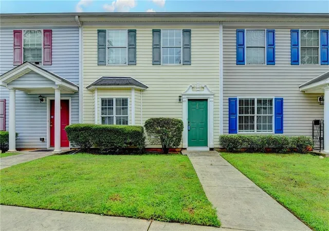 1st image of 990 Harbins Rd, Norcross, GA 30093