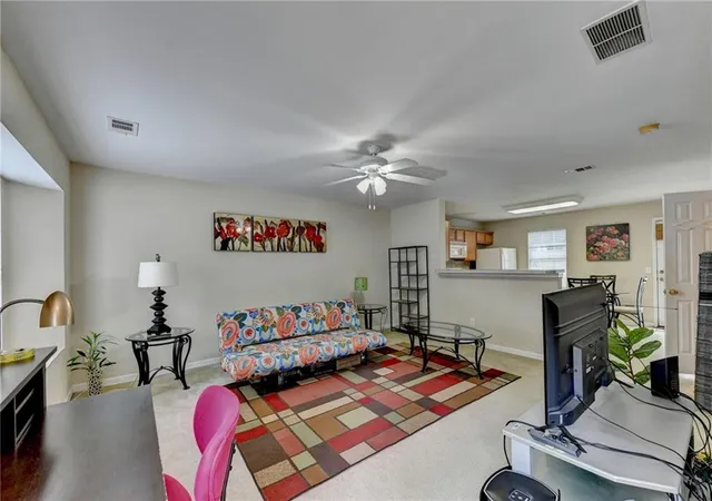 2nd image of 990 Harbins Rd, Norcross, GA 30093