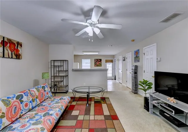 3rd image of 990 Harbins Rd, Norcross, GA 30093