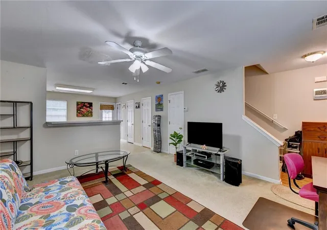 4th image of 990 Harbins Rd, Norcross, GA 30093