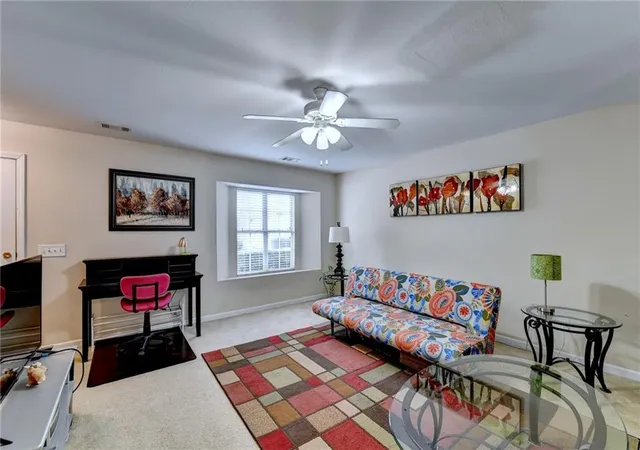 5th image of 990 Harbins Rd, Norcross, GA 30093