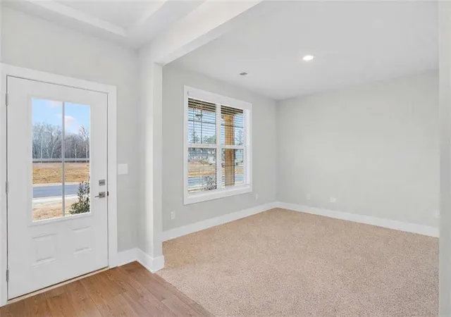 Photo 3 of Single family home for sale at 403 Bass Cir Lot 38, Villa Rica, GA 30180 | MLS# 7737502 | Listing updated on 2026-10-30