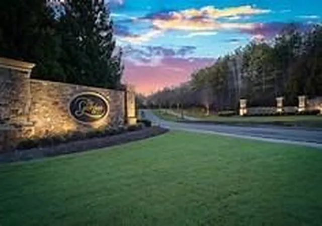 Land for sale at 32 Duval Ct, Villa Rica, GA 30180 | MLS# 7727603