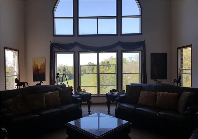 3rd image of 268 Jones Slough Rd, Kingston, GA 30145 | MLS# 7791640