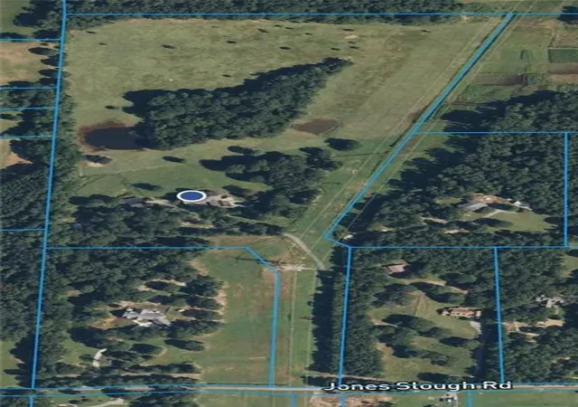 4th image of 268 Jones Slough Rd, Kingston, GA 30145 | MLS# 7791640