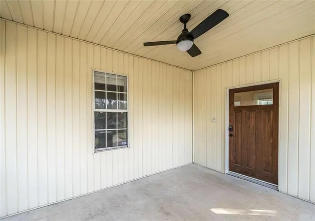 2nd image of 201 E 10th St E, Rome, GA 30161 | MLS# 7738966