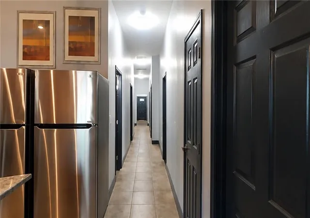 Photo 3 of Single family home for sale at 829 Beckwith St Sw, Atlanta, GA 30314 | MLS# 7817825 | Listing updated on 2026-10-01