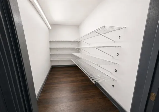 Photo 3 of Single family home for sale at 829 Beckwith St SW, Atlanta, GA 30314 | MLS# 7817825 | Listing updated on 2026-10-21