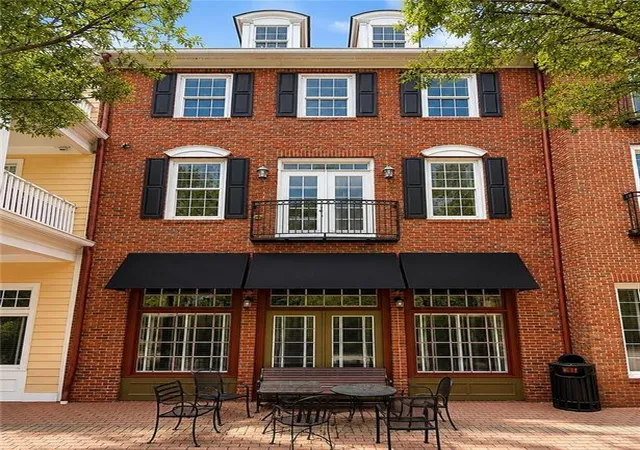 1st image of 1283 W Spring St Se, Smyrna, GA 30080 | MLS# 7814752