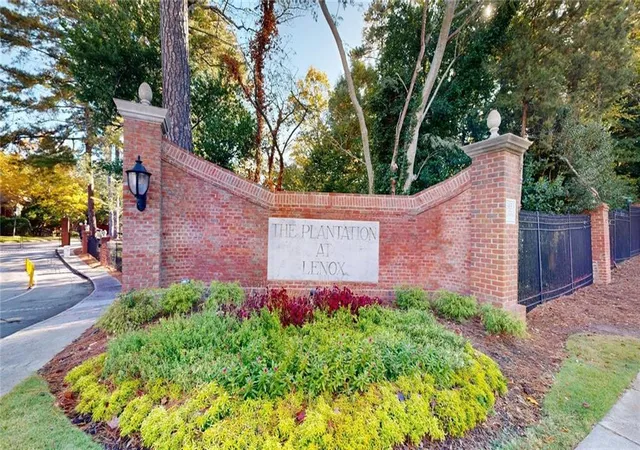 1st image of 25205 Plantation Dr Ne #205, Atlanta, GA 30324 | MLS# 7680498