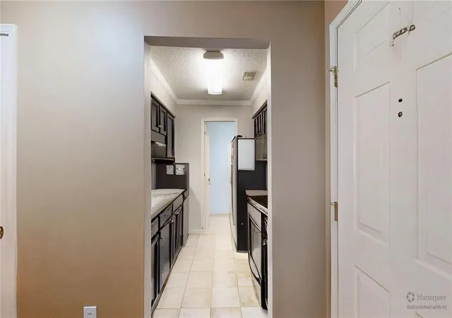 4th image of 25205 Plantation Dr NE, Atlanta, GA 30324