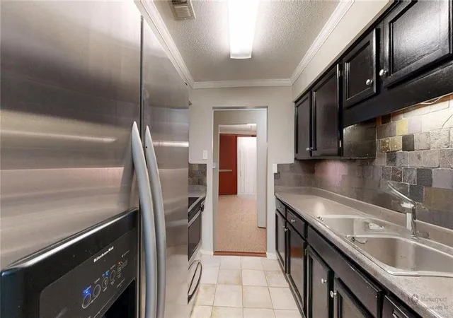 5th image of 25205 Plantation Dr NE, Atlanta, GA 30324
