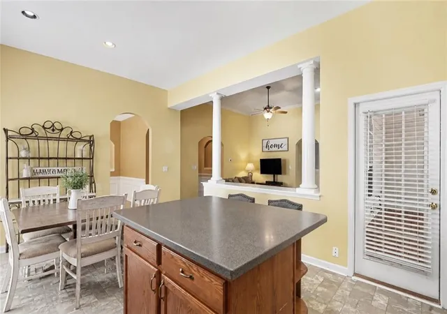 Photo 4 of Single family home for sale at 8195 N Links Dr, Covington, GA 30014 | MLS# 7778601 | Listing updated on 2026-09-23