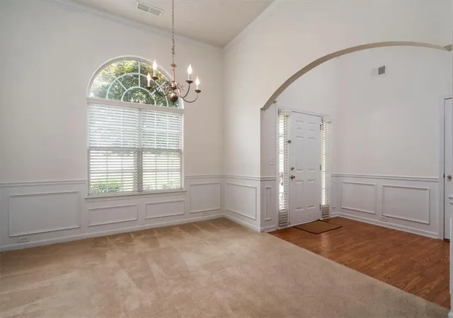 Photo 3 of Single family home for sale at 2316 Acorn Way, Monroe, GA 30656 | MLS# 7796512 | Listing updated on 2026-09-16