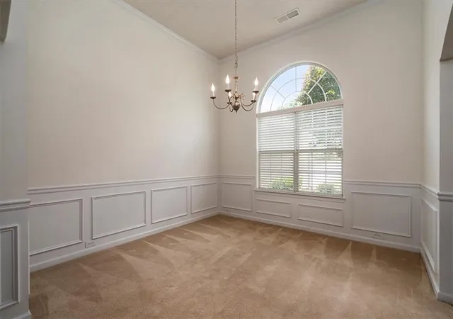Photo 3 of Single family home for sale at 2316 Acorn Way, Monroe, GA 30656 | MLS# 7796512 | Listing updated on 2026-09-16