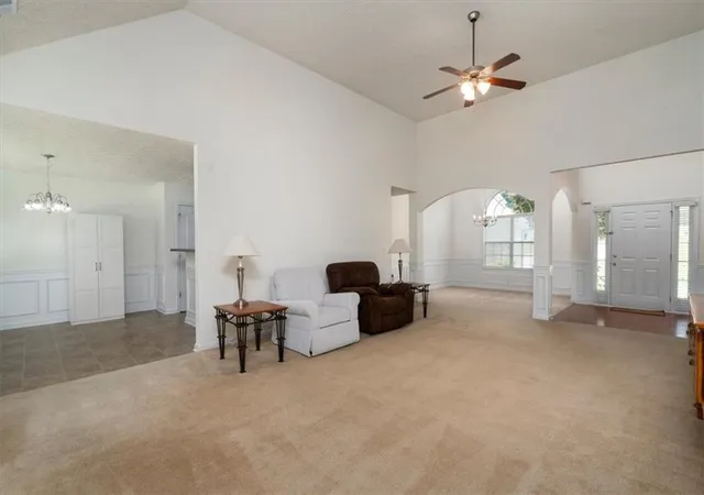 Photo 4 of Single family home for sale at 2316 Acorn Way, Monroe, GA 30656 | MLS# 7796512 | Listing updated on 2026-09-16
