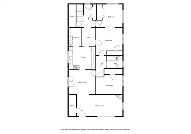 Photo 53 of Sale Pending at 1148 Woodland Ave Se, Atlanta, GA 30316 | MLS# 7811498 | Listing updated on 2026-09-13