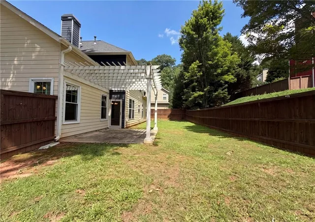 Homes for sale in Atlanta, GA | 2983 Boulder Walk Ct Se, Atlanta, GA 30316 | MLS# 7799716