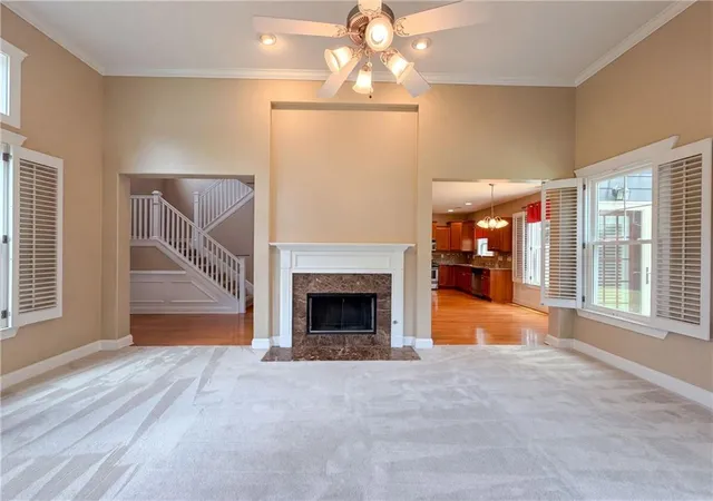 Homes for sale in Atlanta, GA | 2983 Boulder Walk Ct Se, Atlanta, GA 30316 | MLS# 7799716