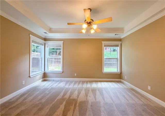 Homes for sale in Atlanta, GA | 2983 Boulder Walk Ct Se, Atlanta, GA 30316 | MLS# 7799716