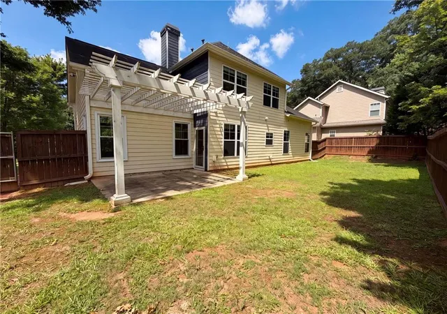 Homes for sale in Atlanta, GA | 2983 Boulder Walk Ct Se, Atlanta, GA 30316 | MLS# 7799716