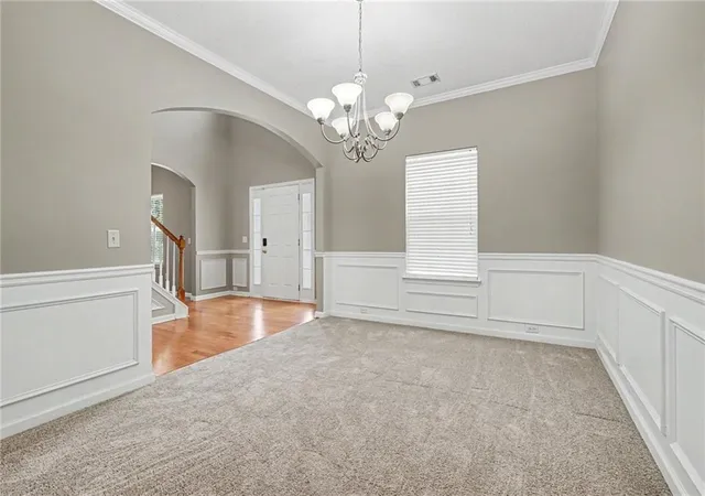 Photo 4 of Sale Pending at 230 Stone Ridge Way, Covington, GA 30016 | MLS# 7818820 | Listing updated on 2026-08-24