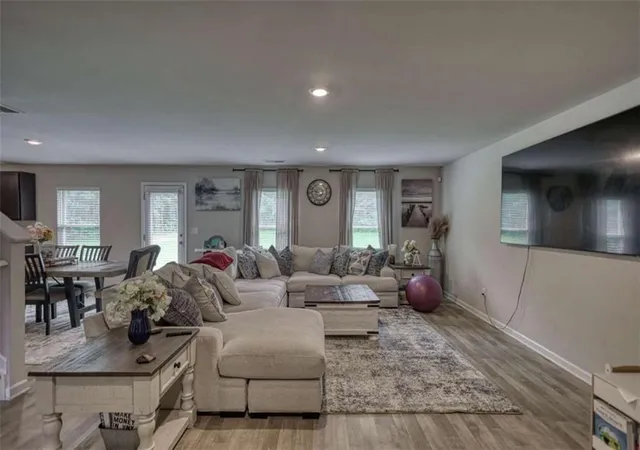 4th image of 95 Bridgemill Dr, Covington, GA 30014 | MLS# 7816005