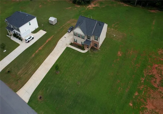 55th image of 95 Bridgemill Dr, Covington, GA 30014 | MLS# 7816005