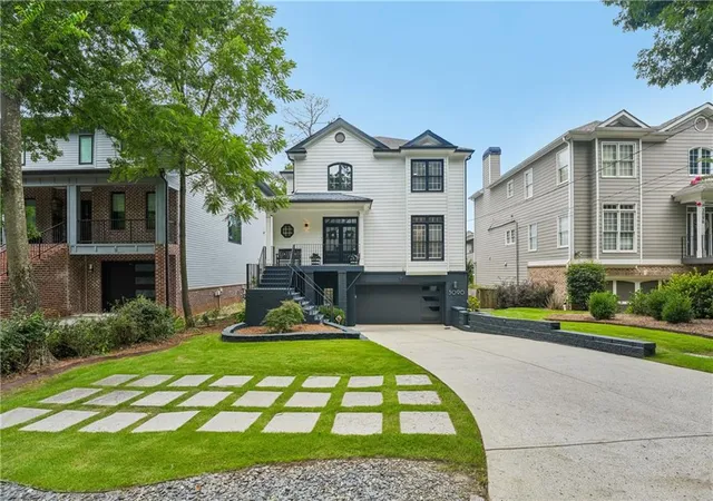 1st image of 3090 Hermance Dr Ne, Brookhaven, GA 30319 | MLS# 7796630
