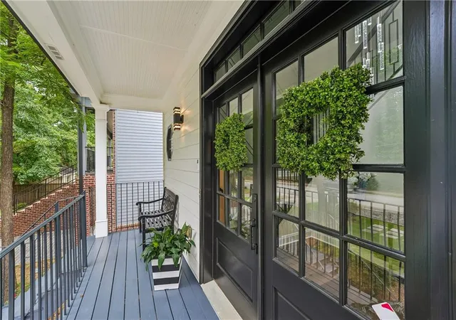 4th image of 3090 Hermance Dr Ne, Brookhaven, GA 30319 | MLS# 7796630