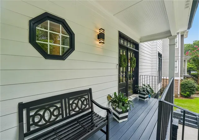 5th image of 3090 Hermance Dr Ne, Brookhaven, GA 30319 | MLS# 7796630