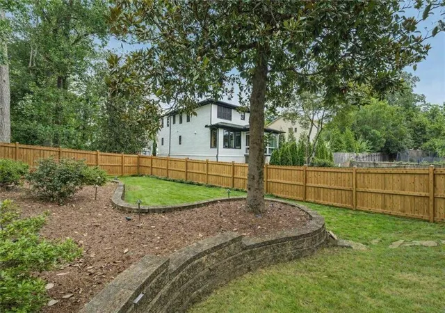 75th image of 3090 Hermance Dr Ne, Brookhaven, GA 30319 | MLS# 7796630