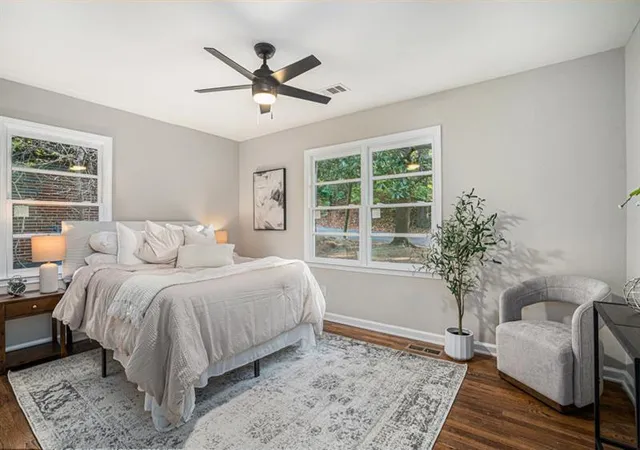 4th image of 2693 Washington St Nw, Atlanta, GA 30318 | MLS# 7766723