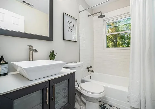 5th image of 2693 Washington St Nw, Atlanta, GA 30318 | MLS# 7766723